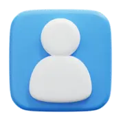Create Your Profile Icon